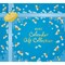 BrownTrout; Busy Bees 2027 Gift Collection | Desk Pad & Wire-O Calendar & Pocket Planner | Sticker Sheet | Foil Stamped Cover; Category:Wall Calendars; Image:2